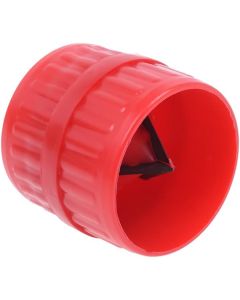 Alphacool 29115 Acrylic Tubing Pipe Reamer - Light Version Water Cooling Tools