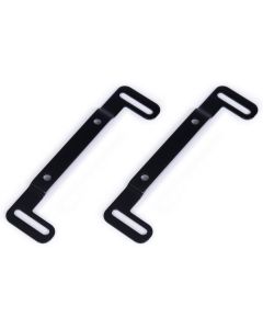 Alphacool Eisbecher Reservoir 120mm Mounting Bracket