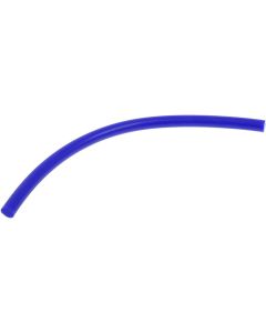 Alphacool 29127 Silicon Bending Insert 30cm for ID 1/2" / 13mm Hard Tubes - Blue Water Cooling Tools
