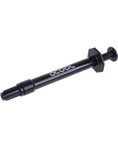 EISFROST Xtreme 1G ALPHACOOL Thermal Liquid/HIGH Performance 1014261